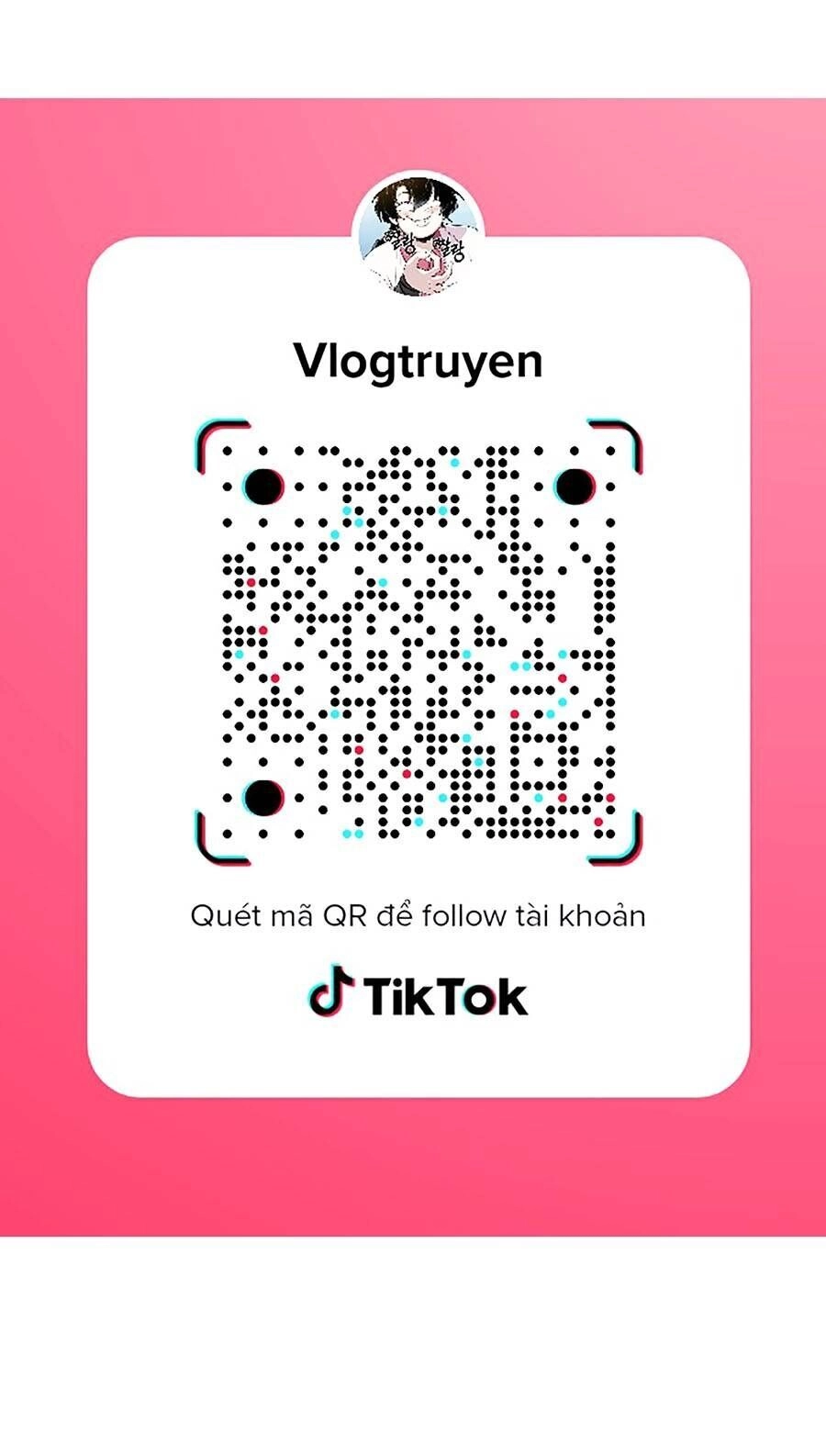 Tôi Đến Từ Thế Giới Trò Chơi Chapter 189 - 31