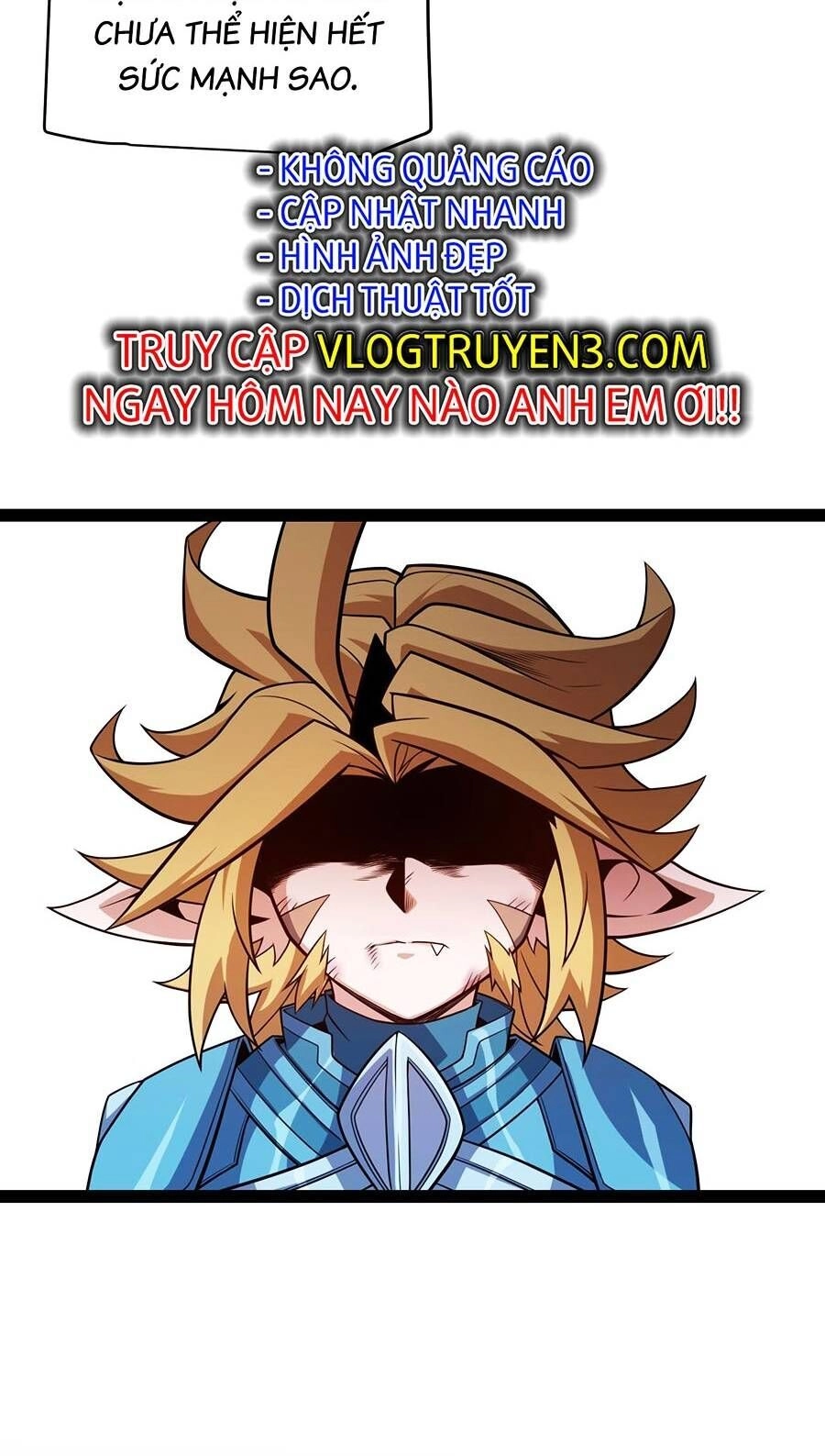 Tôi Đến Từ Thế Giới Trò Chơi Chapter 189 - 37