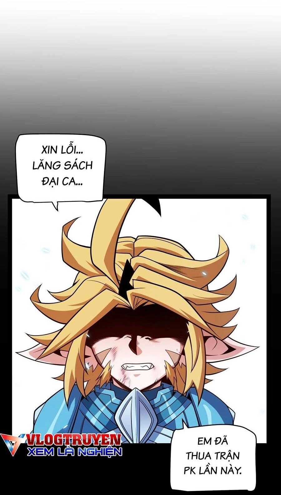 Tôi Đến Từ Thế Giới Trò Chơi Chapter 189 - 38