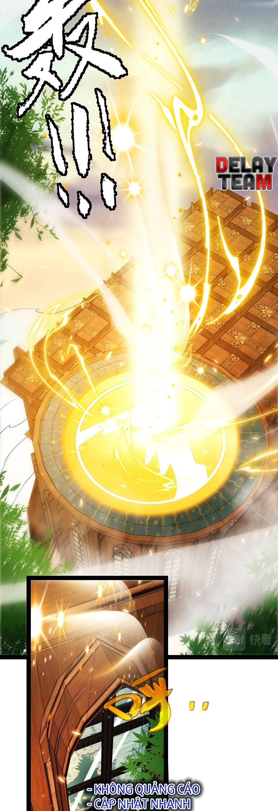 Tôi Đến Từ Thế Giới Trò Chơi Chapter 190 - 38