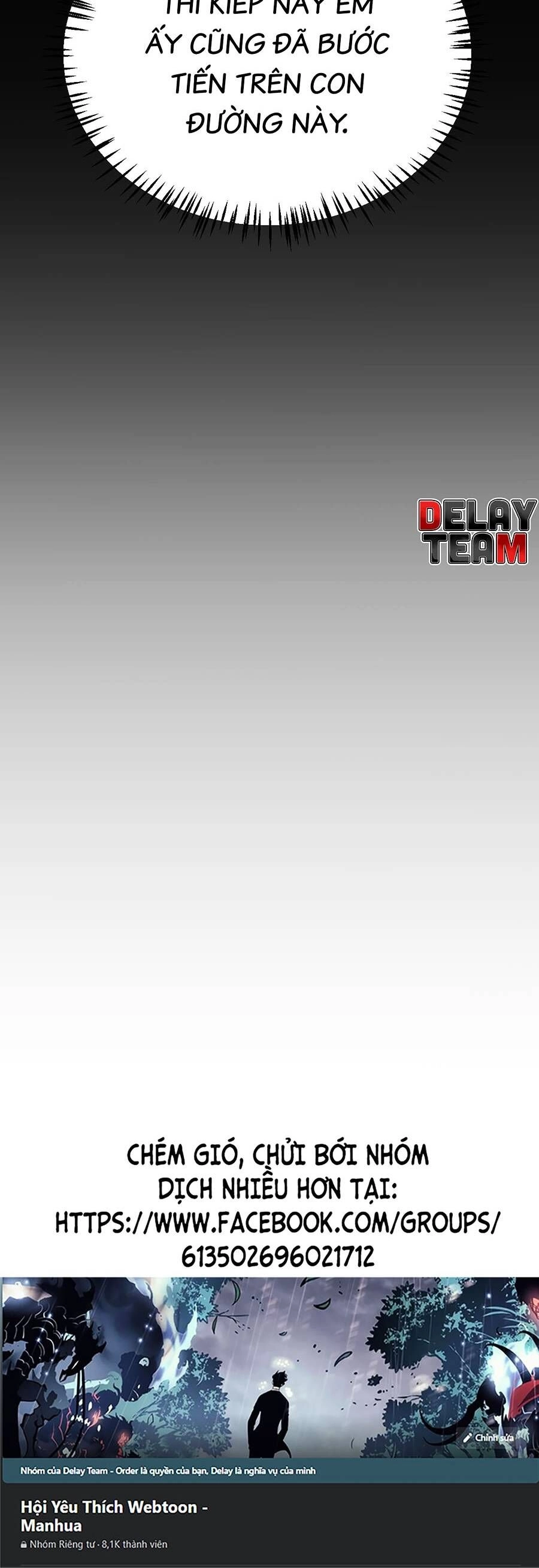 Tôi Đến Từ Thế Giới Trò Chơi Chapter 190 - 40