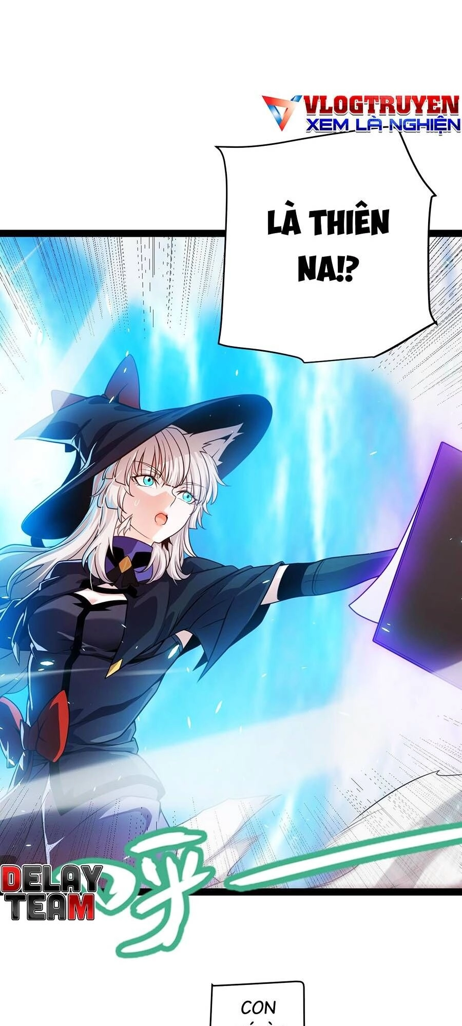 Tôi Đến Từ Thế Giới Trò Chơi Chapter 191 - 17