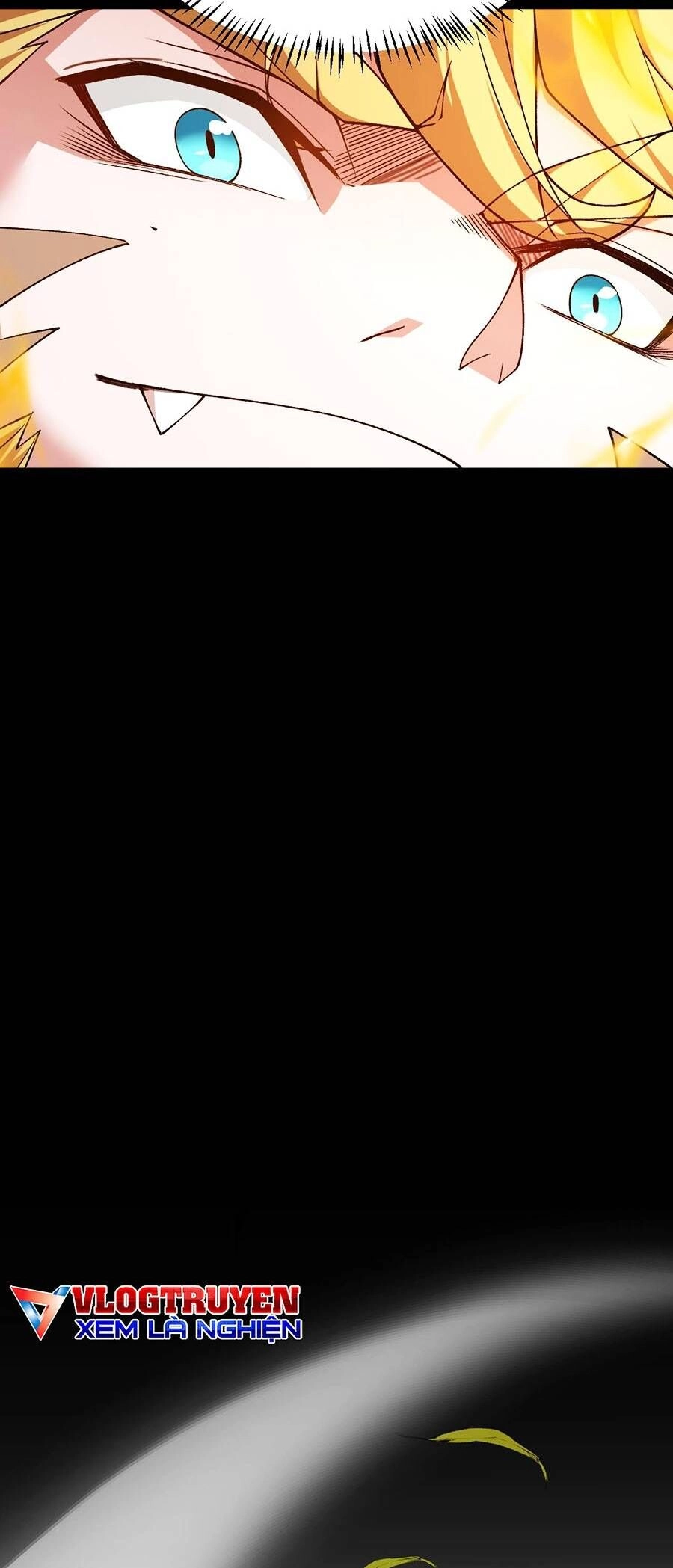 Tôi Đến Từ Thế Giới Trò Chơi Chapter 191 - 32