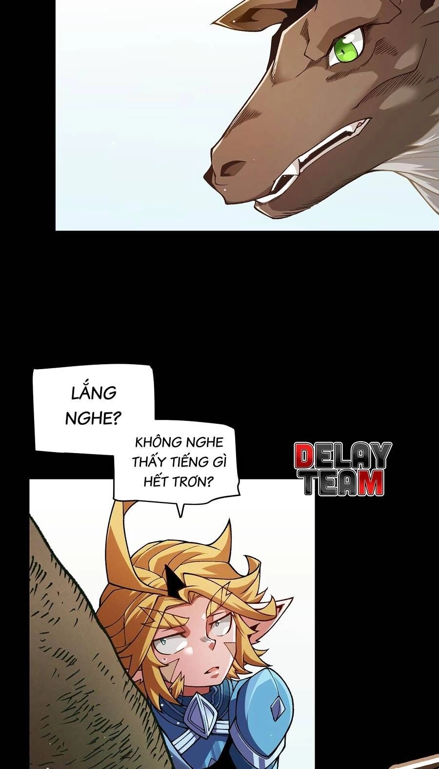 Tôi Đến Từ Thế Giới Trò Chơi Chapter 191 - 54