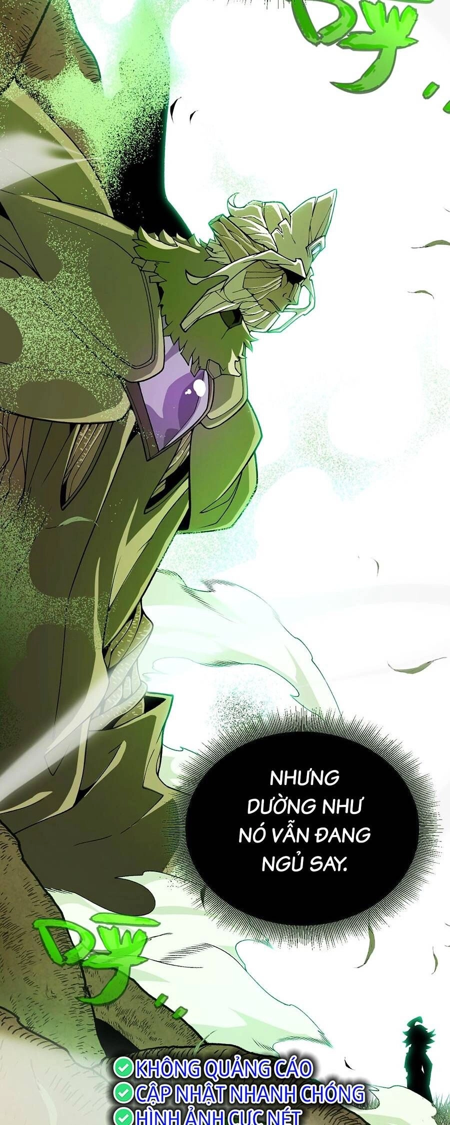 Tôi Đến Từ Thế Giới Trò Chơi Chapter 192 - 4