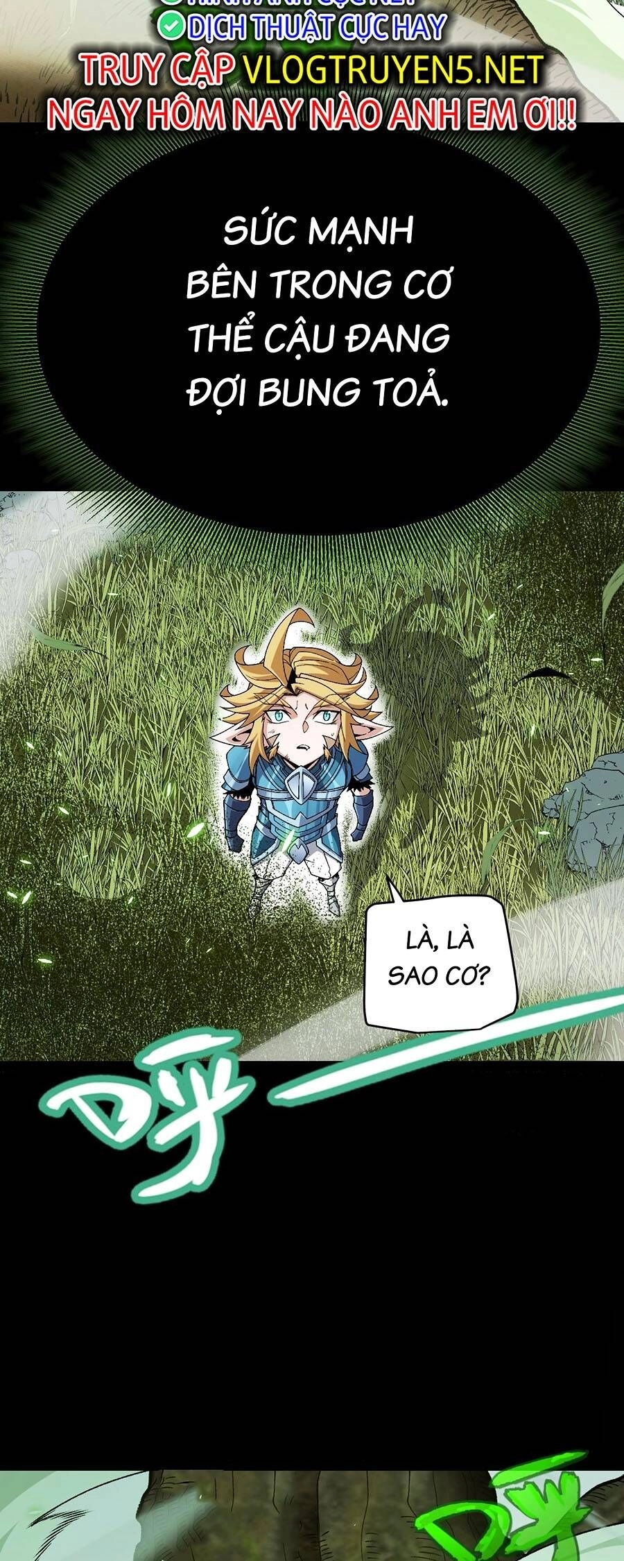 Tôi Đến Từ Thế Giới Trò Chơi Chapter 192 - 5