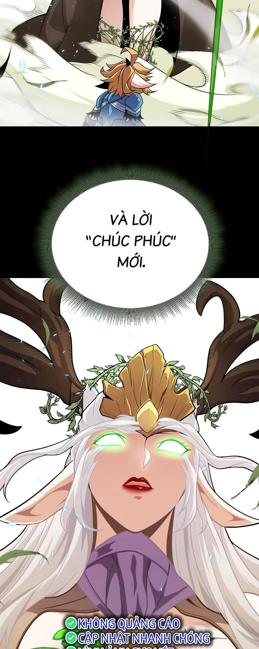 Tôi Đến Từ Thế Giới Trò Chơi Chapter 192 - 8