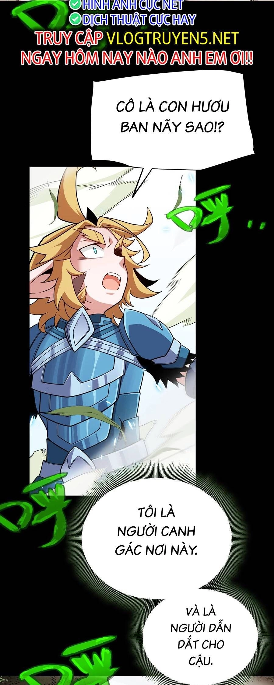 Tôi Đến Từ Thế Giới Trò Chơi Chapter 192 - 9