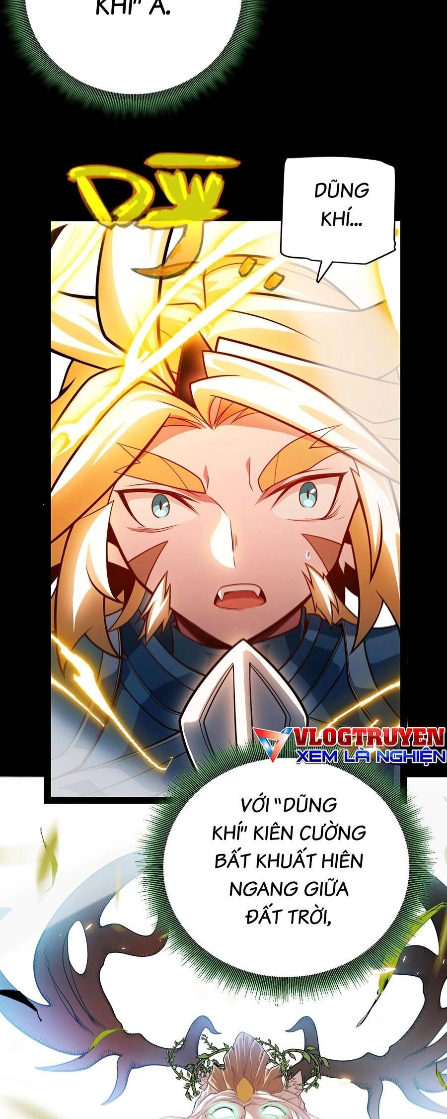 Tôi Đến Từ Thế Giới Trò Chơi Chapter 192 - 13