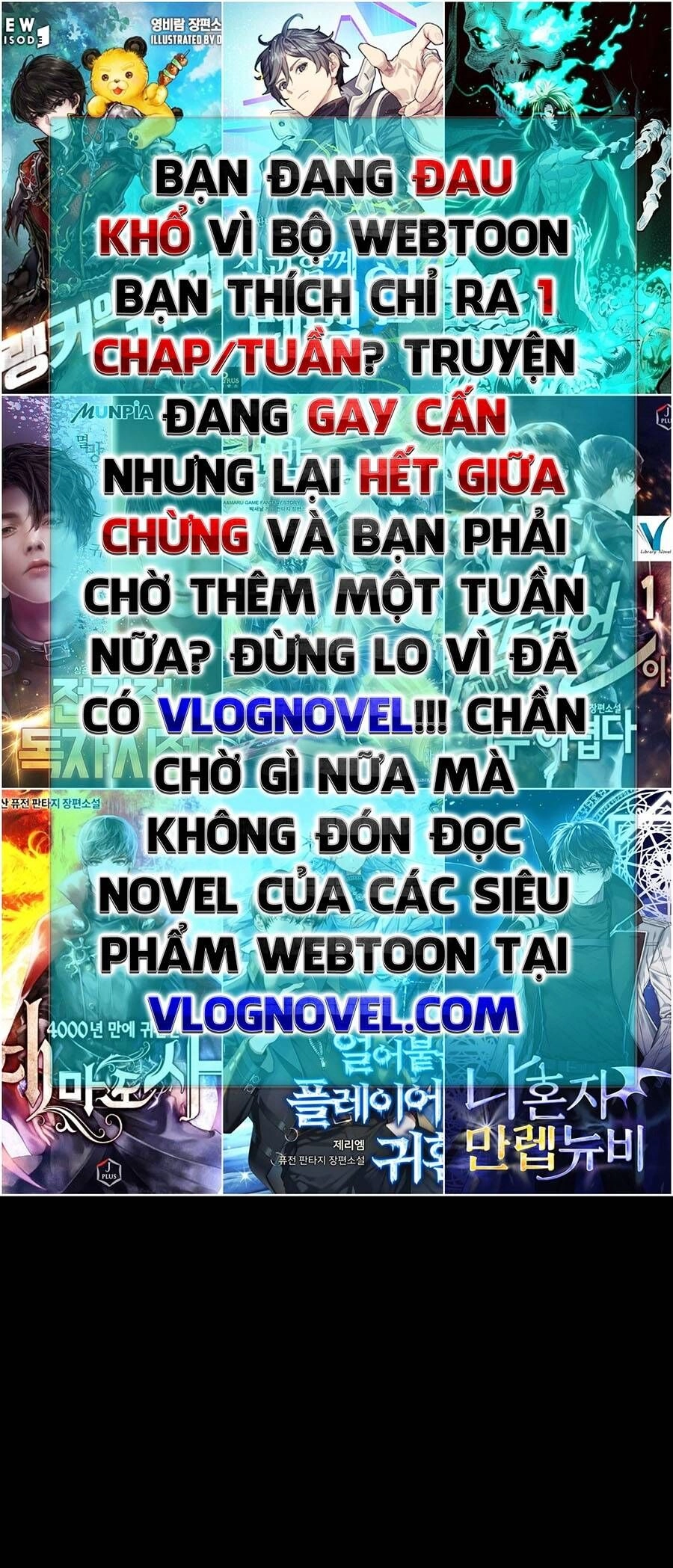 Tôi Đến Từ Thế Giới Trò Chơi Chapter 192 - 16