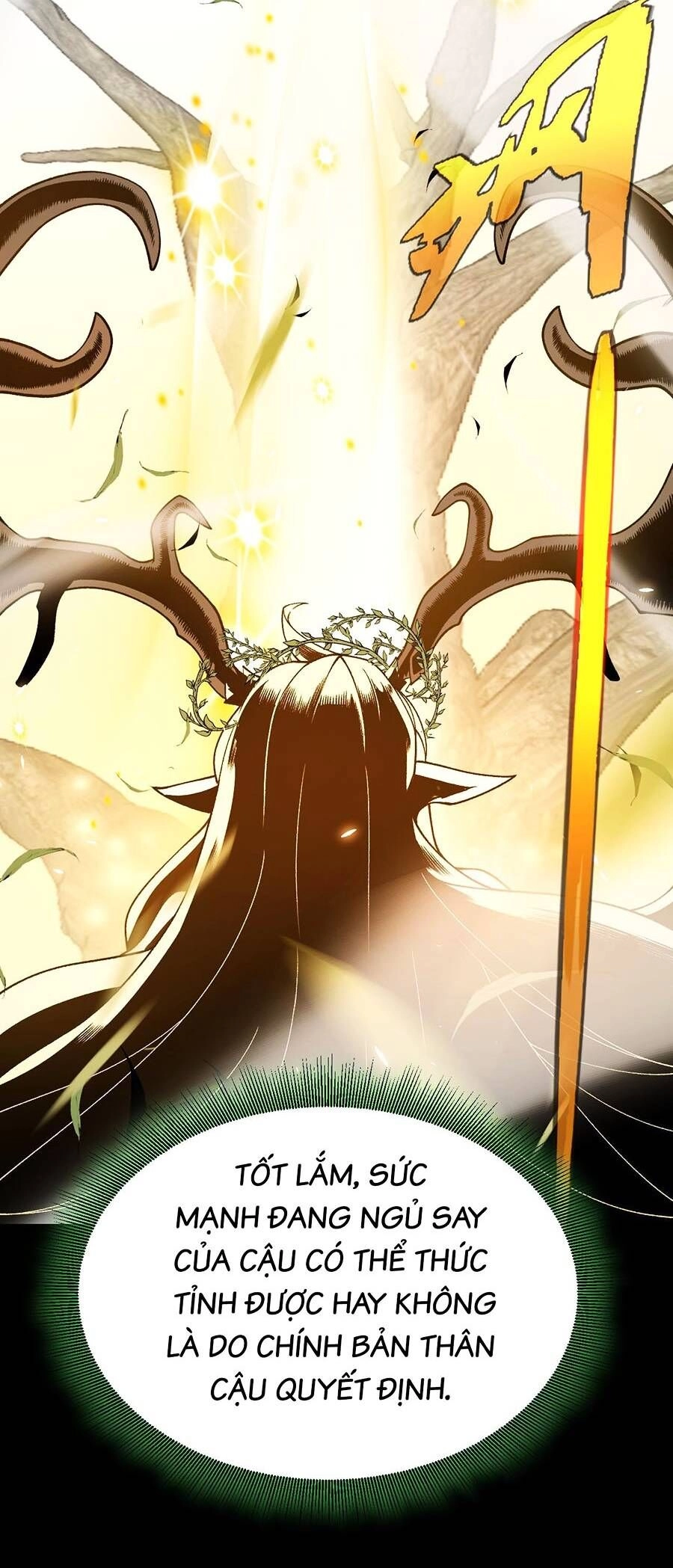 Tôi Đến Từ Thế Giới Trò Chơi Chapter 192 - 21