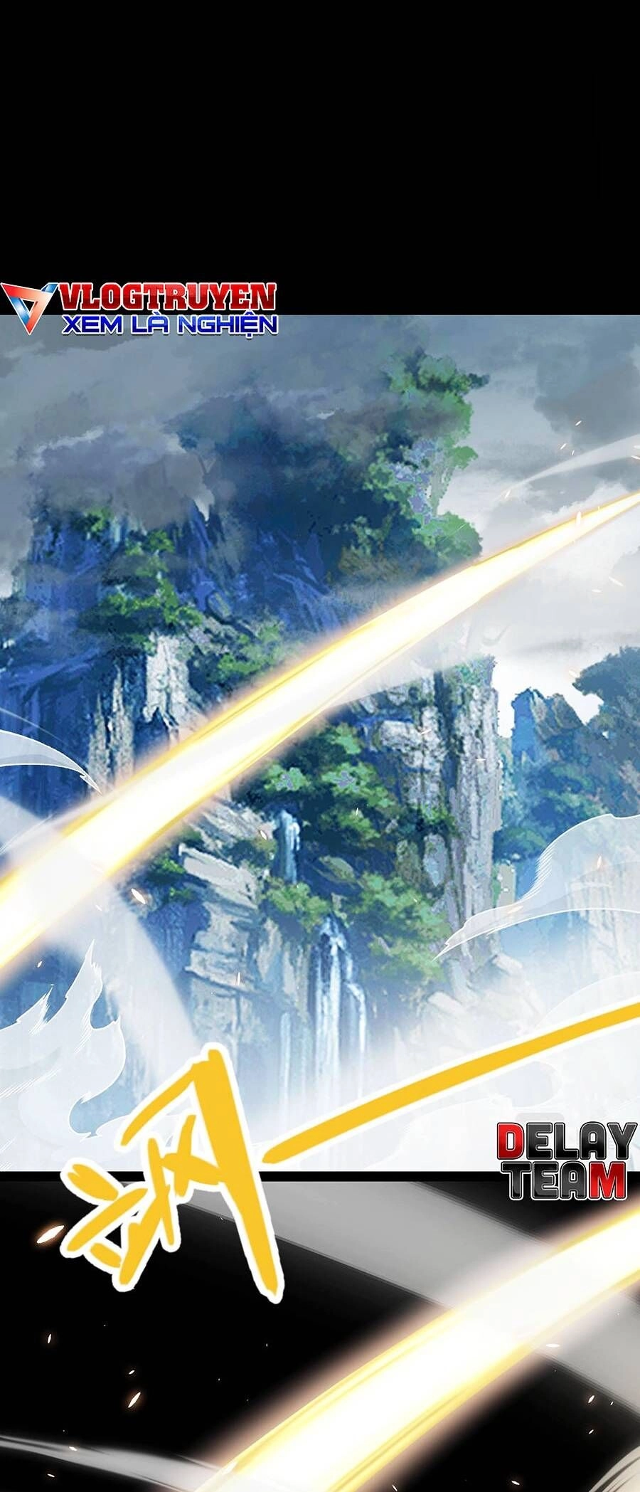 Tôi Đến Từ Thế Giới Trò Chơi Chapter 192 - 22