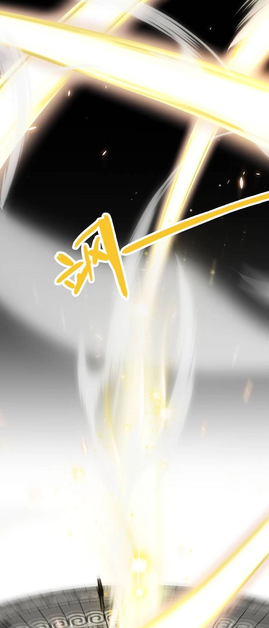 Tôi Đến Từ Thế Giới Trò Chơi Chapter 192 - 23