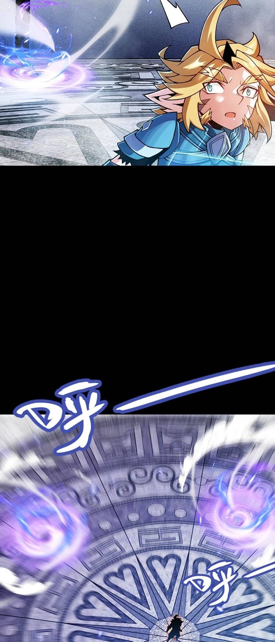 Tôi Đến Từ Thế Giới Trò Chơi Chapter 192 - 27