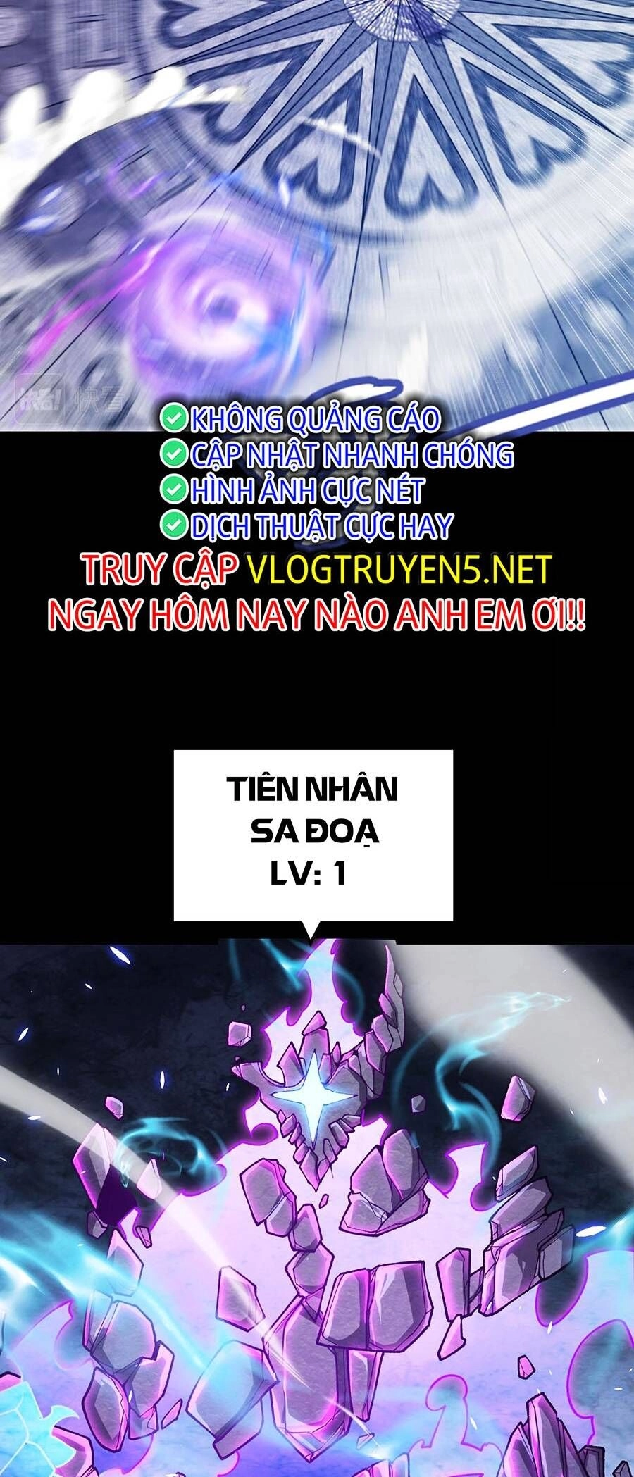 Tôi Đến Từ Thế Giới Trò Chơi Chapter 192 - 28