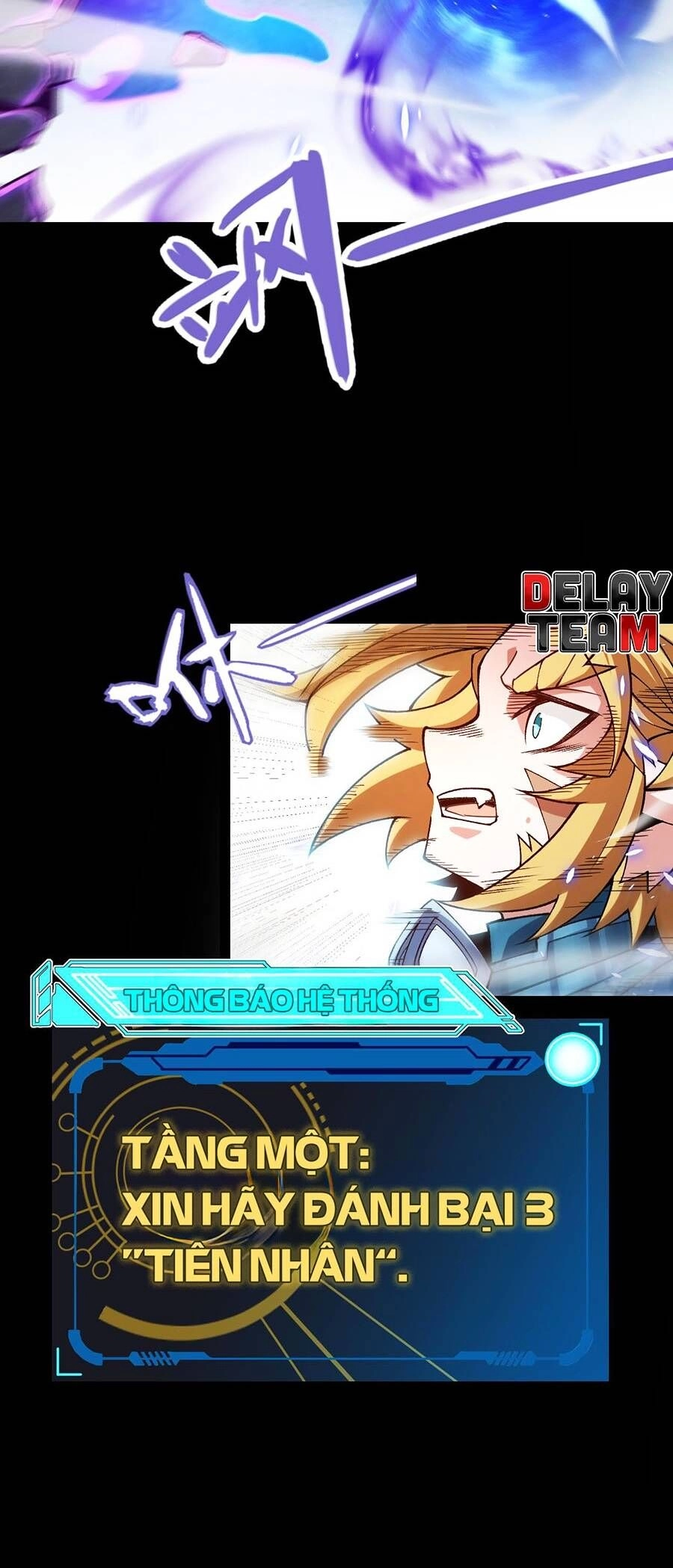 Tôi Đến Từ Thế Giới Trò Chơi Chapter 192 - 30