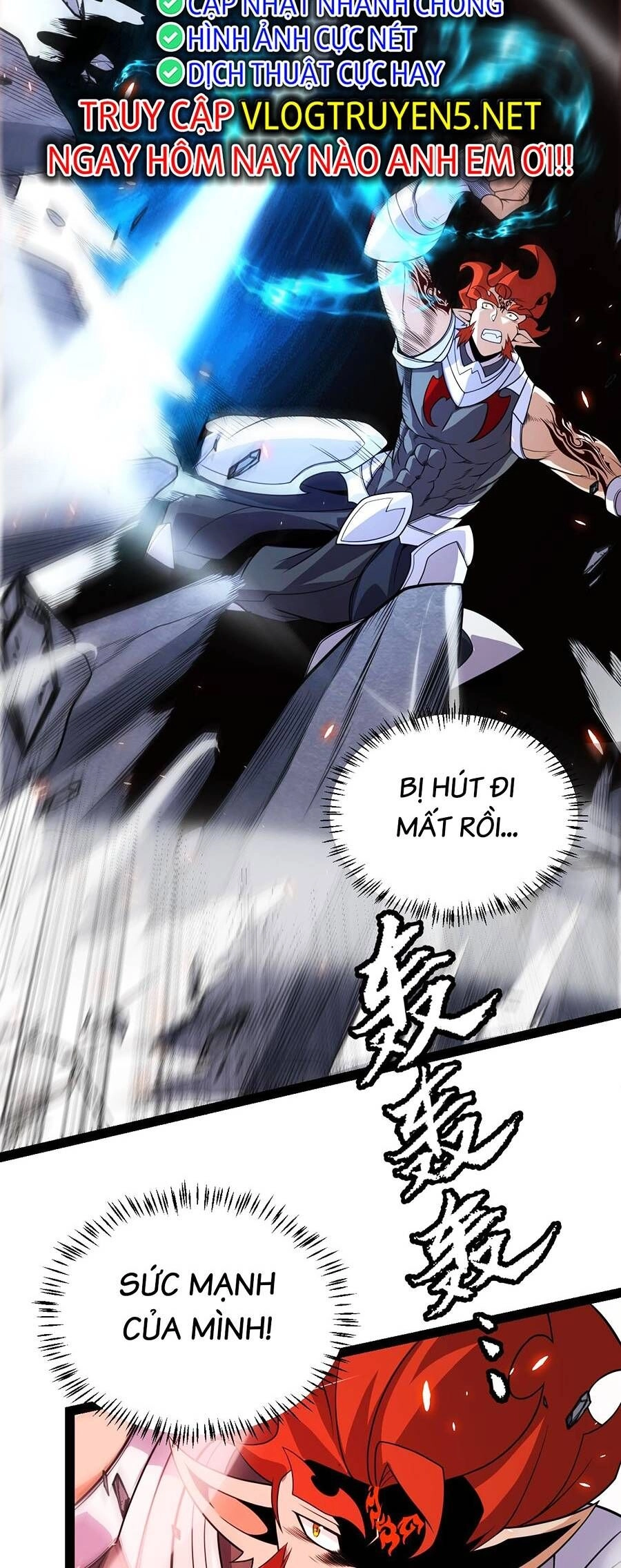 Tôi Đến Từ Thế Giới Trò Chơi Chapter 192 - 35