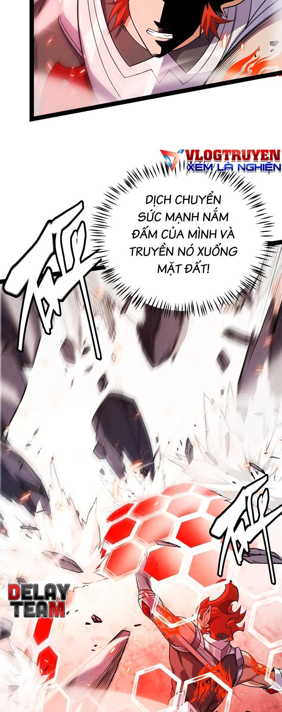 Tôi Đến Từ Thế Giới Trò Chơi Chapter 192 - 36