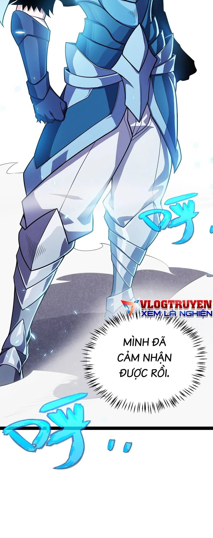 Tôi Đến Từ Thế Giới Trò Chơi Chapter 192 - 42