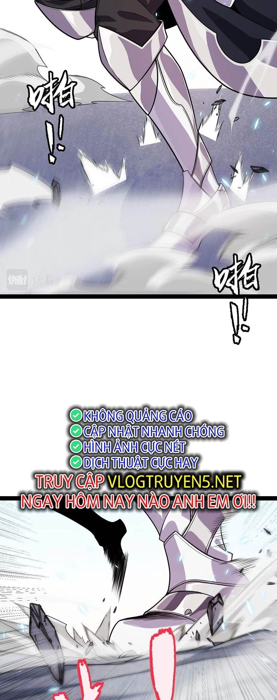 Tôi Đến Từ Thế Giới Trò Chơi Chapter 192 - 44