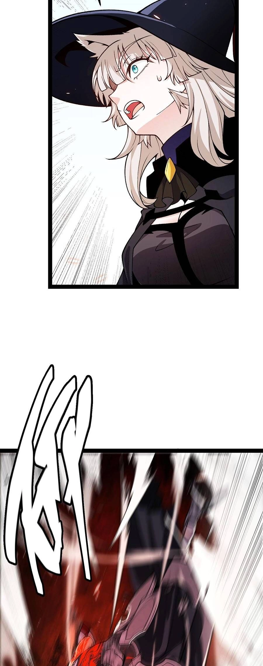 Tôi Đến Từ Thế Giới Trò Chơi Chapter 192 - 47