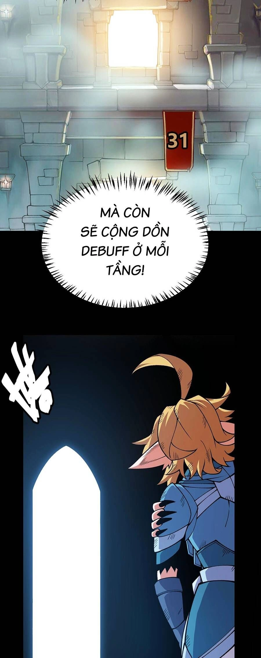 Tôi Đến Từ Thế Giới Trò Chơi Chapter 192 - 56