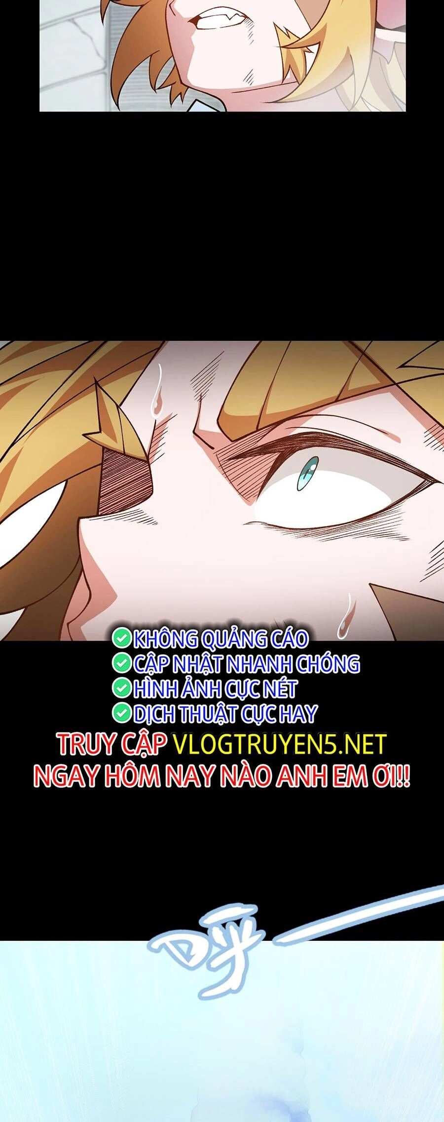 Tôi Đến Từ Thế Giới Trò Chơi Chapter 192 - 58