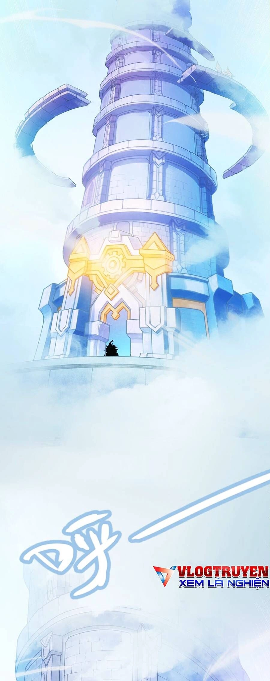 Tôi Đến Từ Thế Giới Trò Chơi Chapter 192 - 59