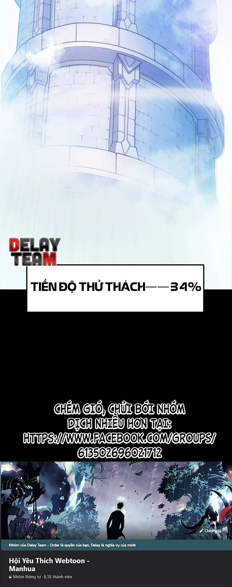 Tôi Đến Từ Thế Giới Trò Chơi Chapter 192 - 60