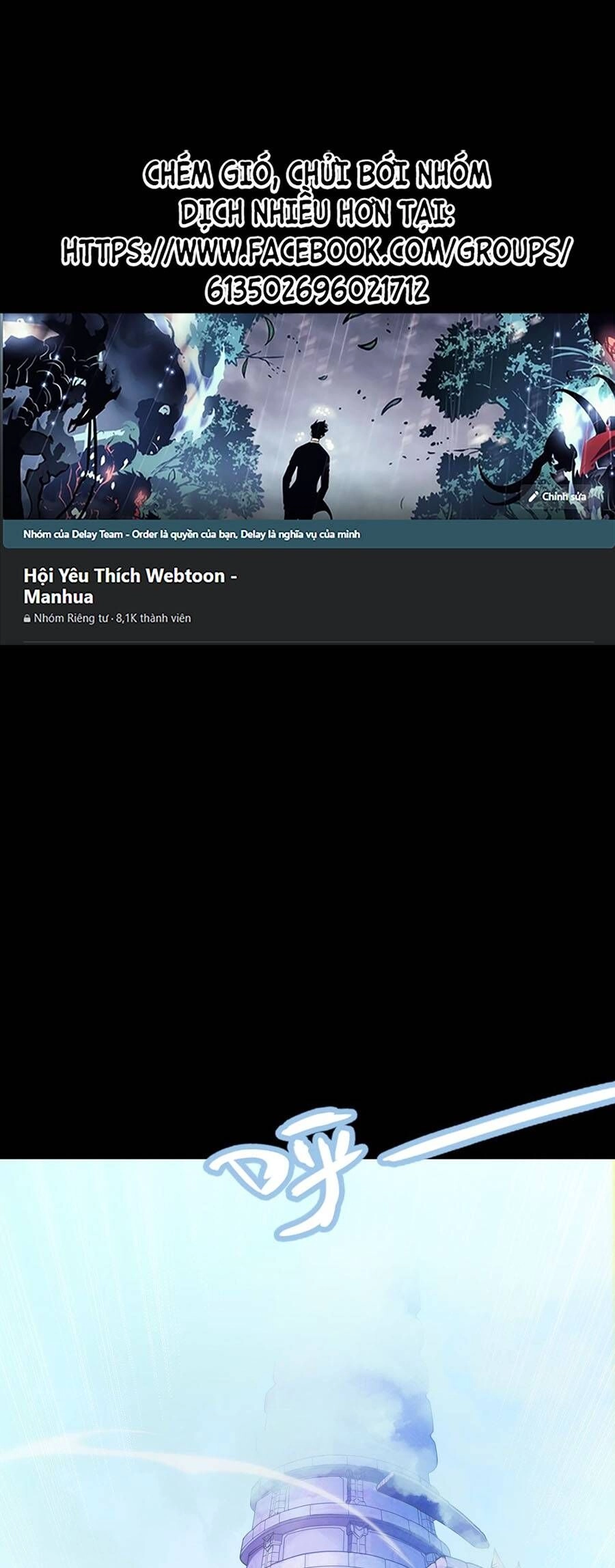 Tôi Đến Từ Thế Giới Trò Chơi Chapter 193 - 1