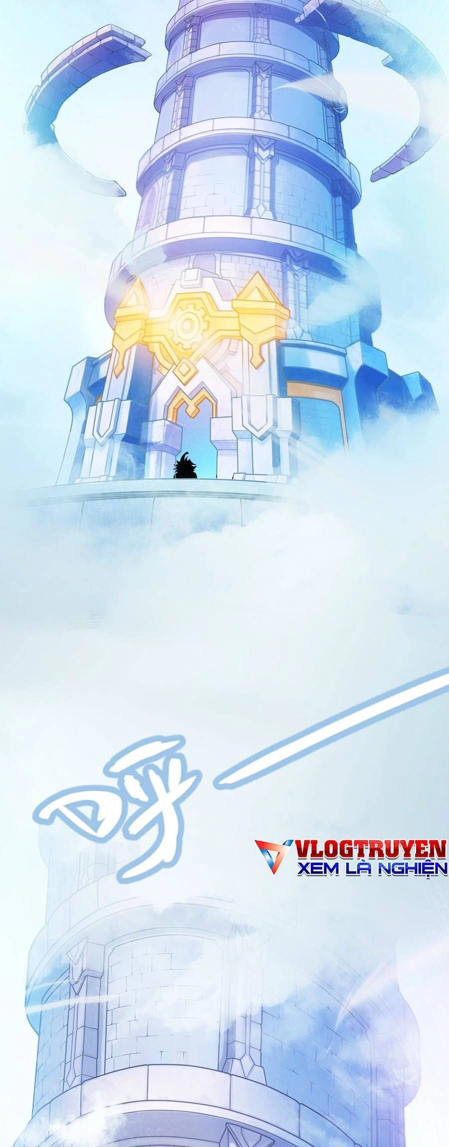 Tôi Đến Từ Thế Giới Trò Chơi Chapter 193 - 2