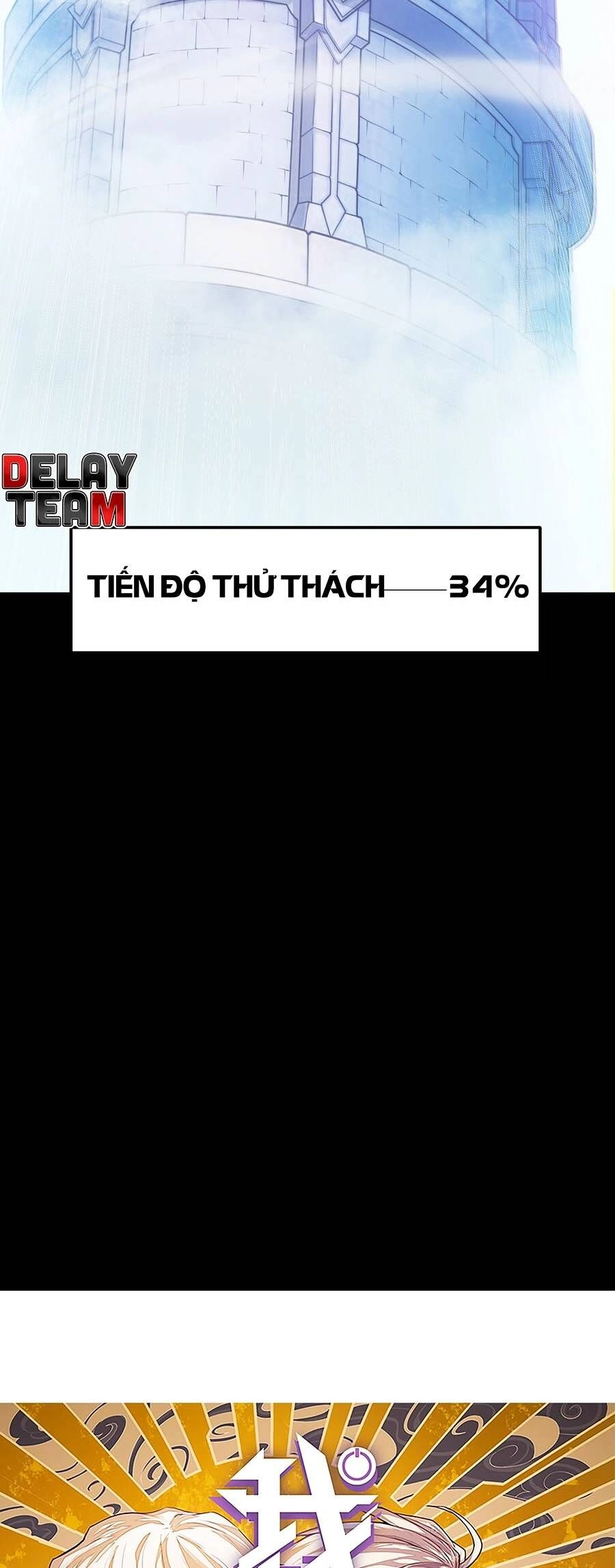 Tôi Đến Từ Thế Giới Trò Chơi Chapter 193 - 3