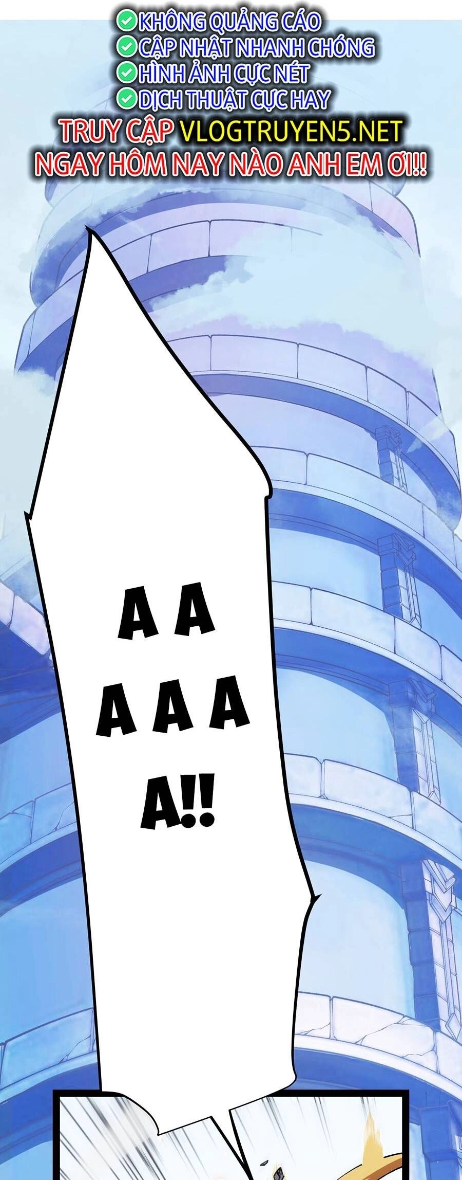 Tôi Đến Từ Thế Giới Trò Chơi Chapter 193 - 5