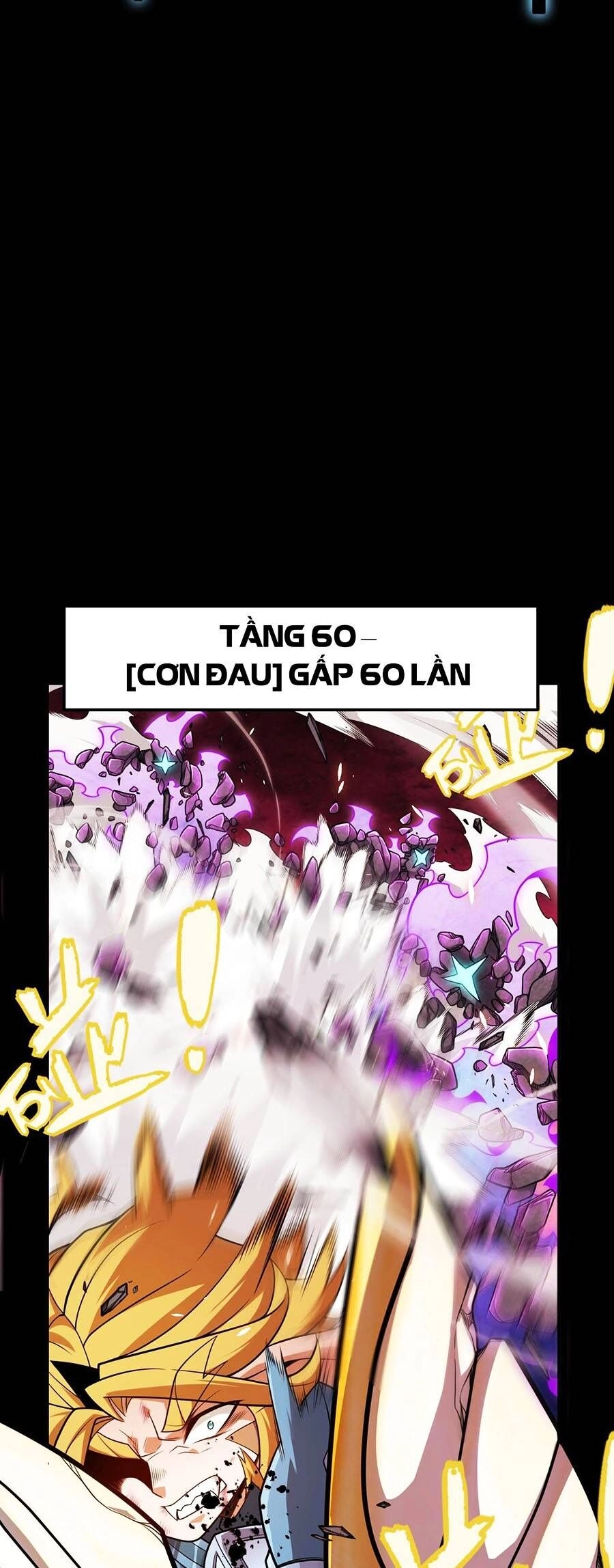 Tôi Đến Từ Thế Giới Trò Chơi Chapter 193 - 9