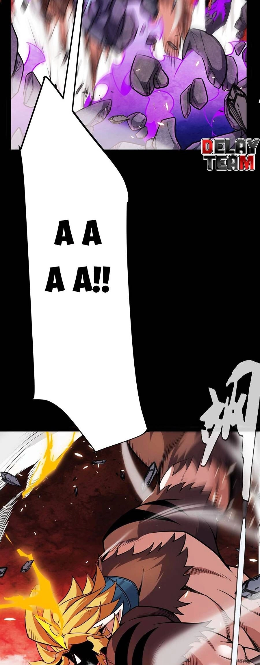 Tôi Đến Từ Thế Giới Trò Chơi Chapter 193 - 11