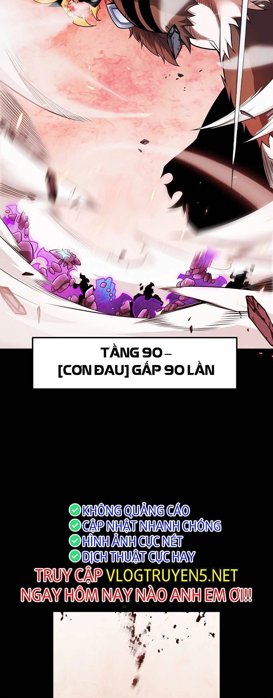 Tôi Đến Từ Thế Giới Trò Chơi Chapter 193 - 12