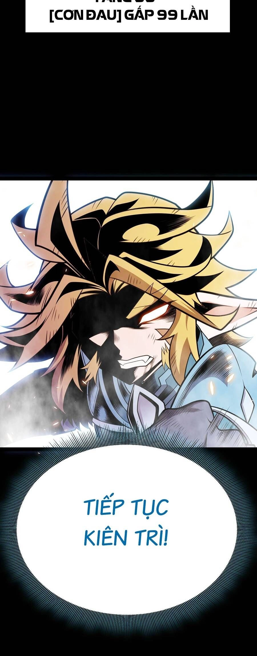 Tôi Đến Từ Thế Giới Trò Chơi Chapter 193 - 15