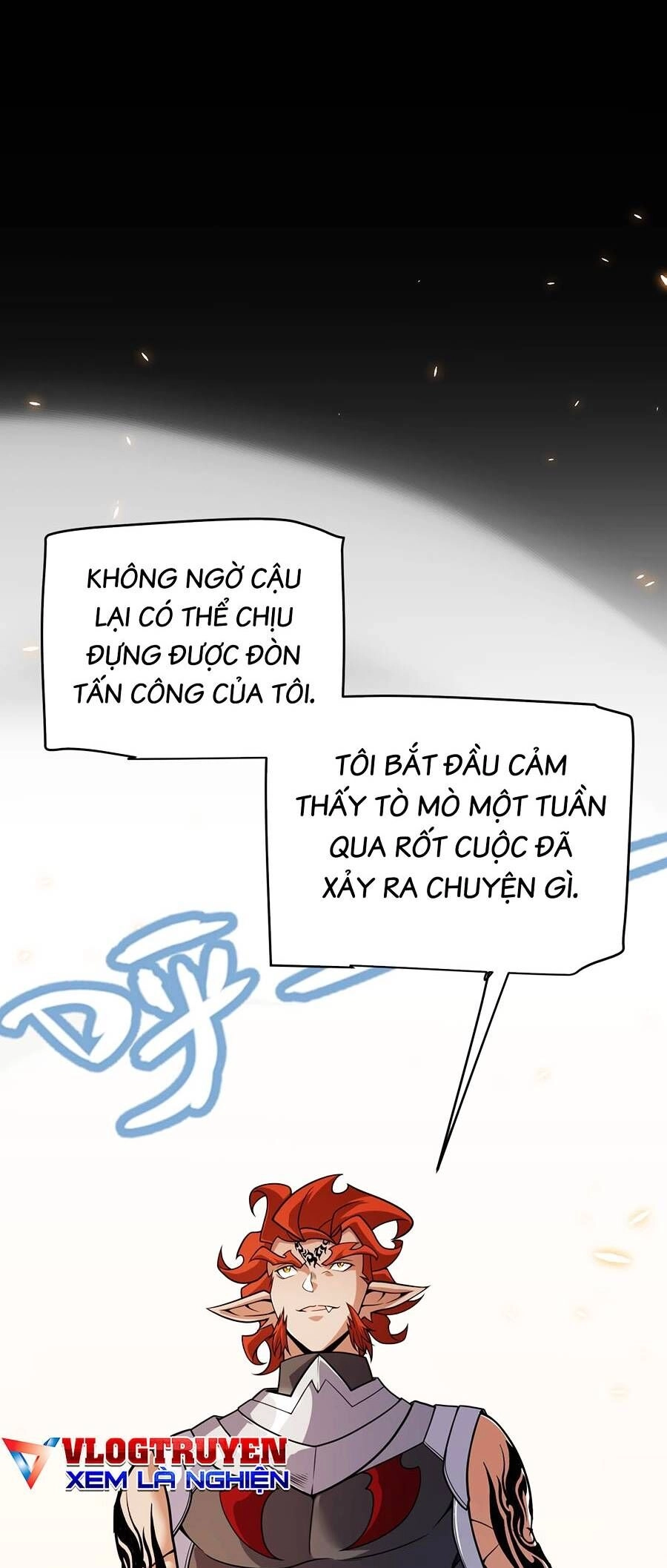 Tôi Đến Từ Thế Giới Trò Chơi Chapter 193 - 17