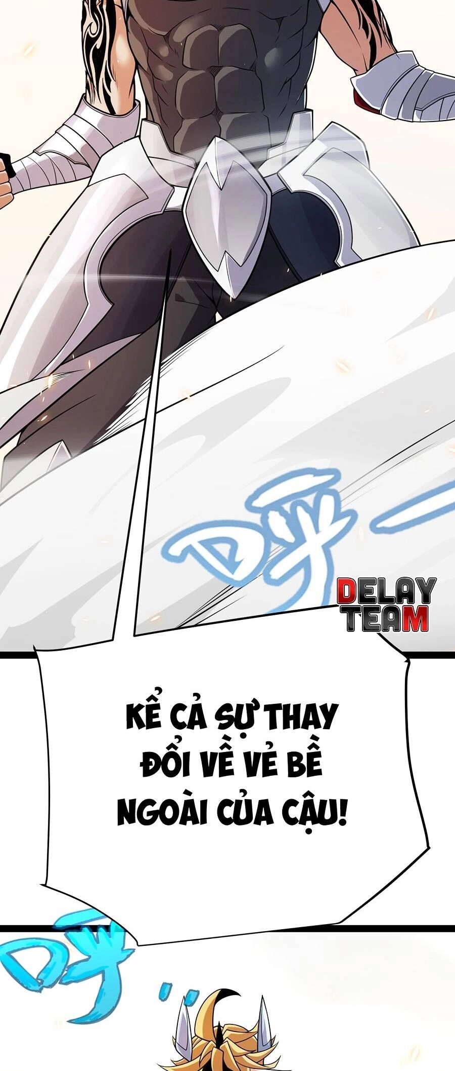 Tôi Đến Từ Thế Giới Trò Chơi Chapter 193 - 18