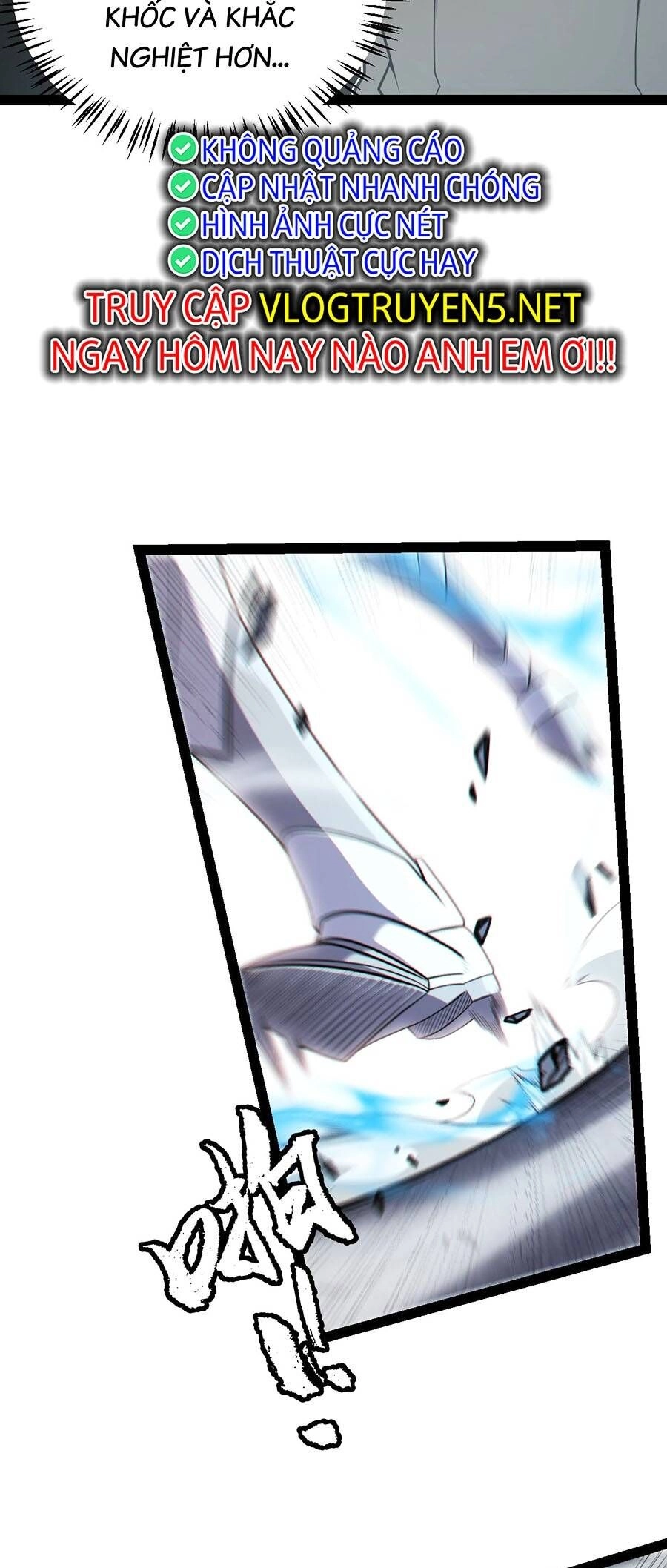 Tôi Đến Từ Thế Giới Trò Chơi Chapter 193 - 24