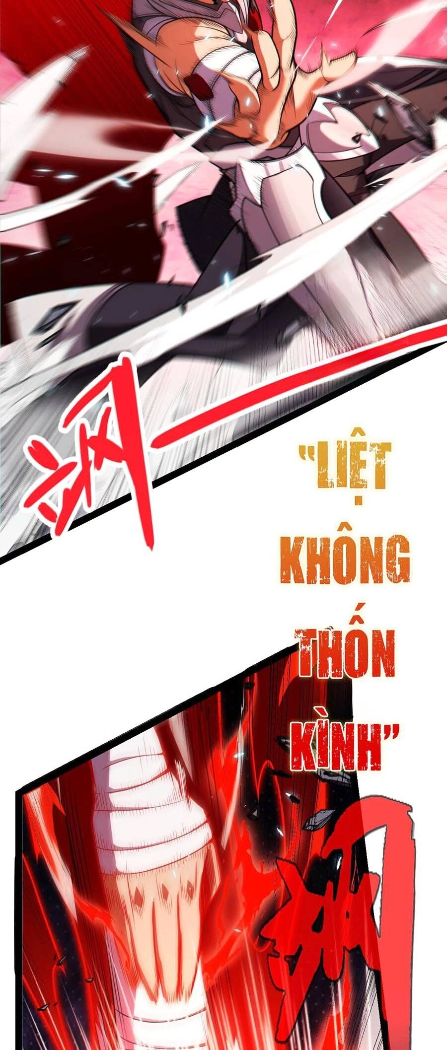 Tôi Đến Từ Thế Giới Trò Chơi Chapter 193 - 27