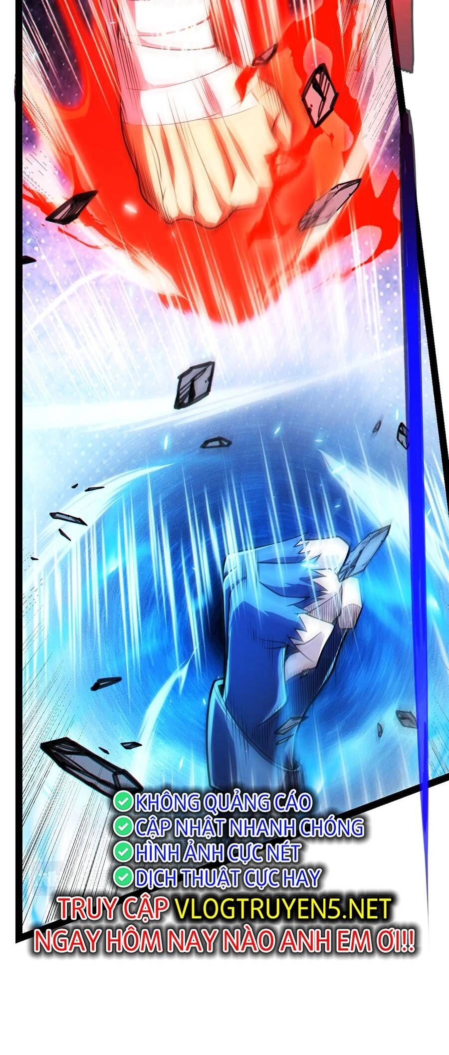 Tôi Đến Từ Thế Giới Trò Chơi Chapter 193 - 28