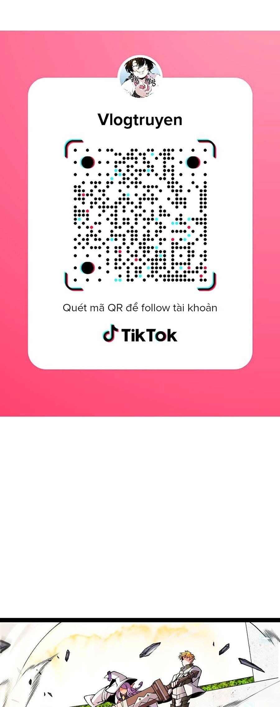 Tôi Đến Từ Thế Giới Trò Chơi Chapter 193 - 31