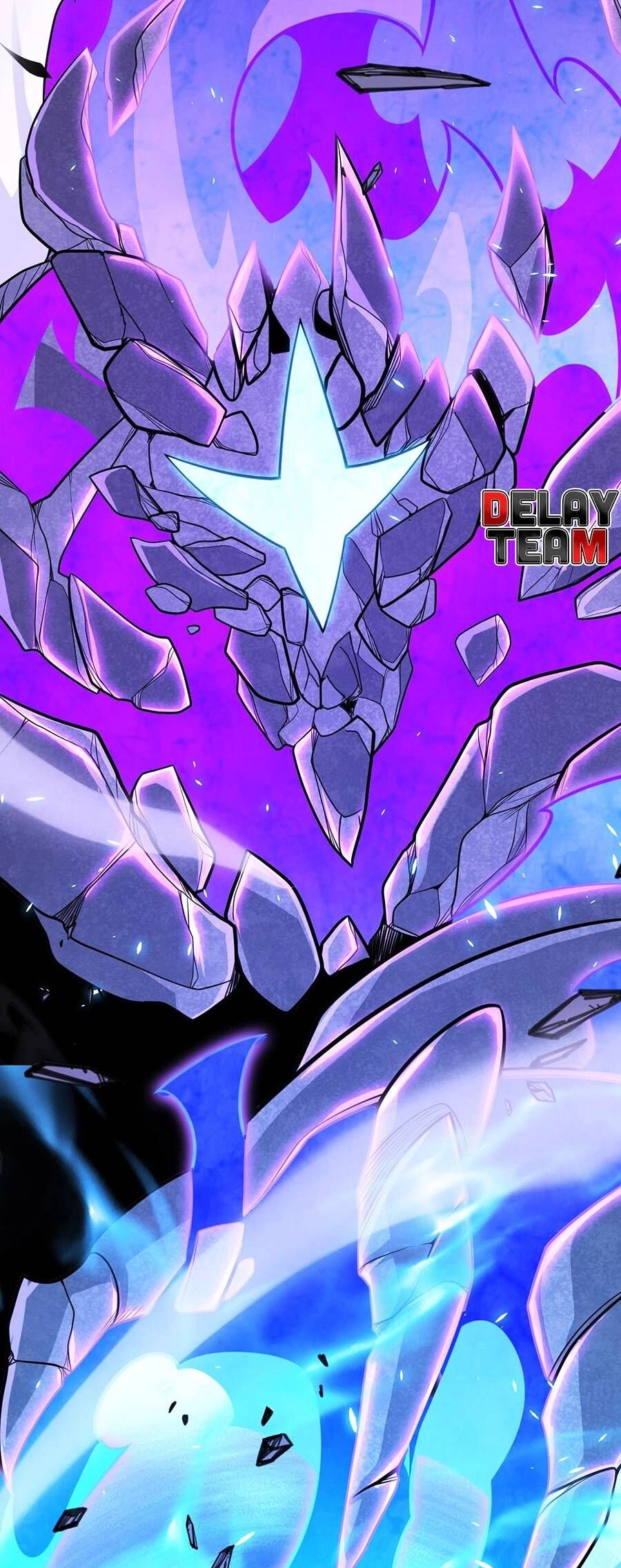 Tôi Đến Từ Thế Giới Trò Chơi Chapter 193 - 37