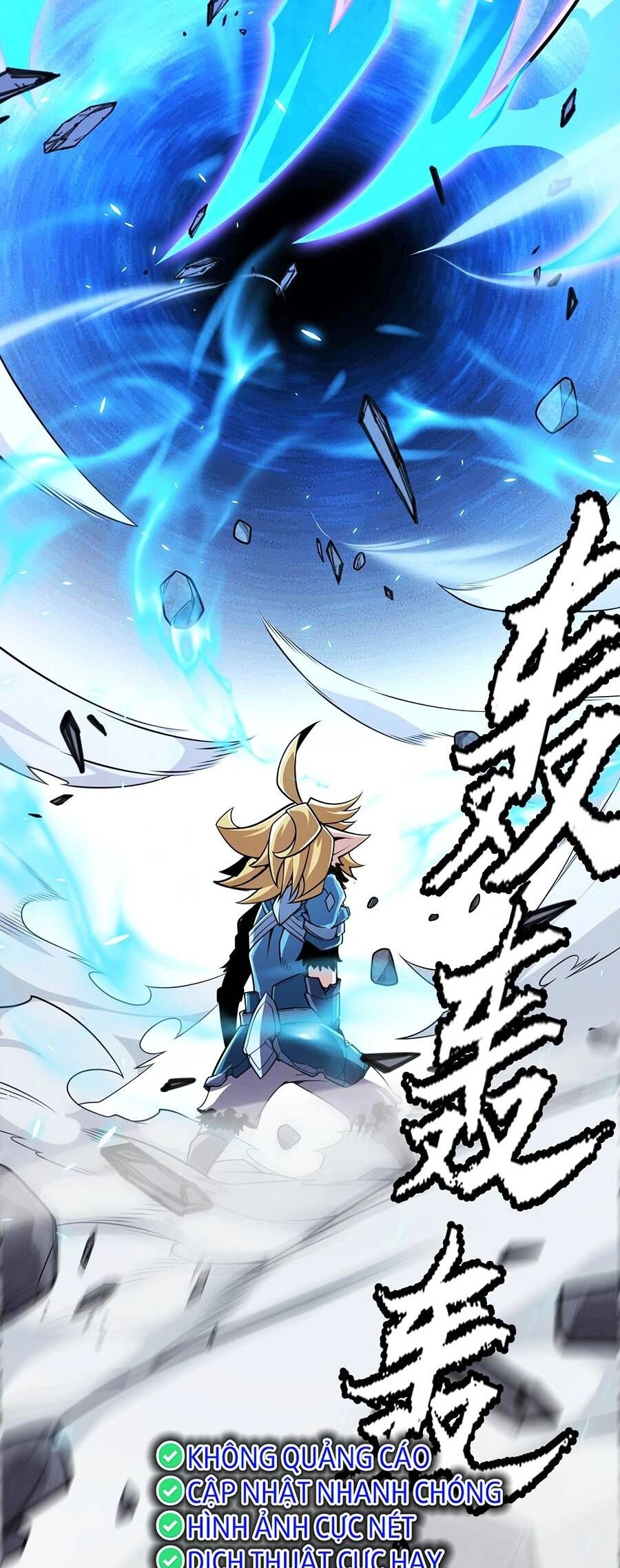 Tôi Đến Từ Thế Giới Trò Chơi Chapter 193 - 38