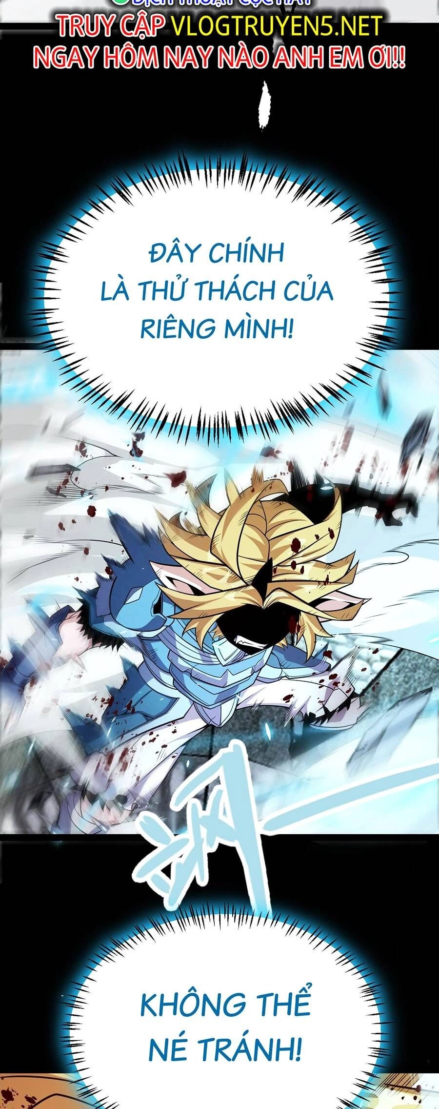 Tôi Đến Từ Thế Giới Trò Chơi Chapter 193 - 39