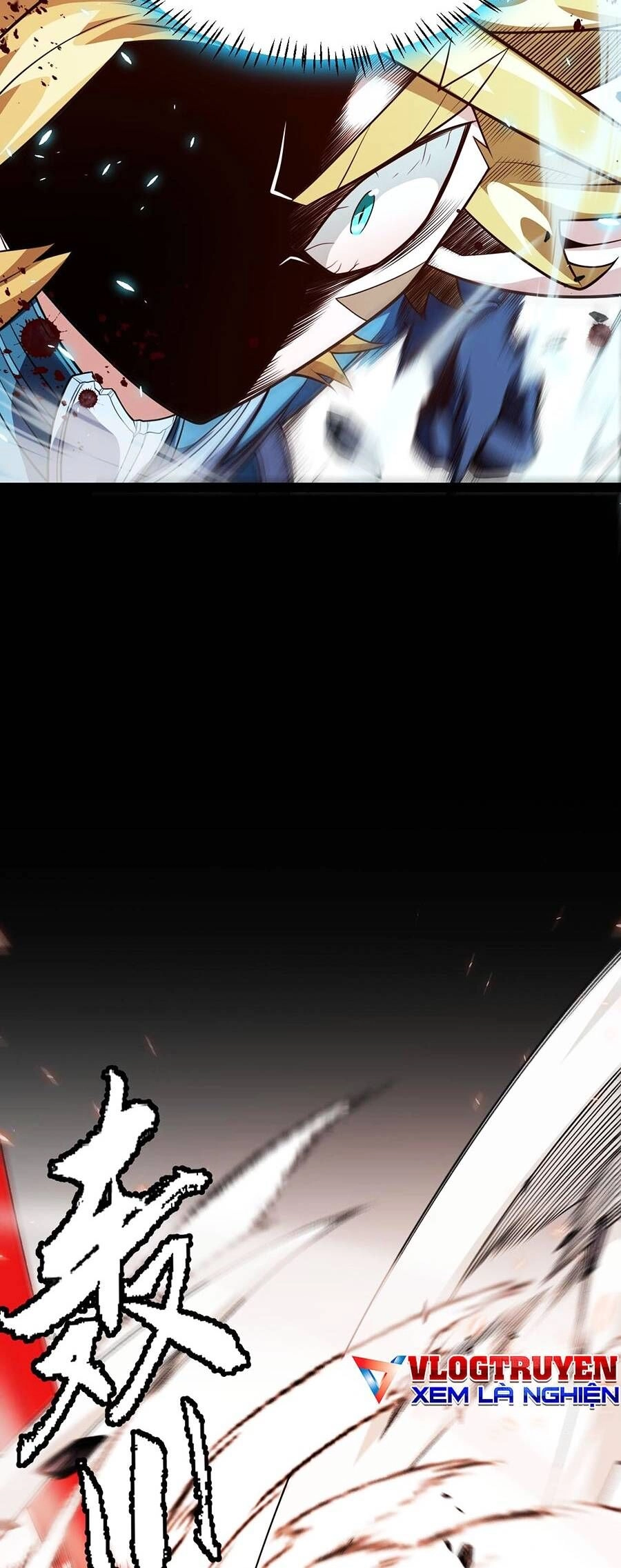 Tôi Đến Từ Thế Giới Trò Chơi Chapter 193 - 40