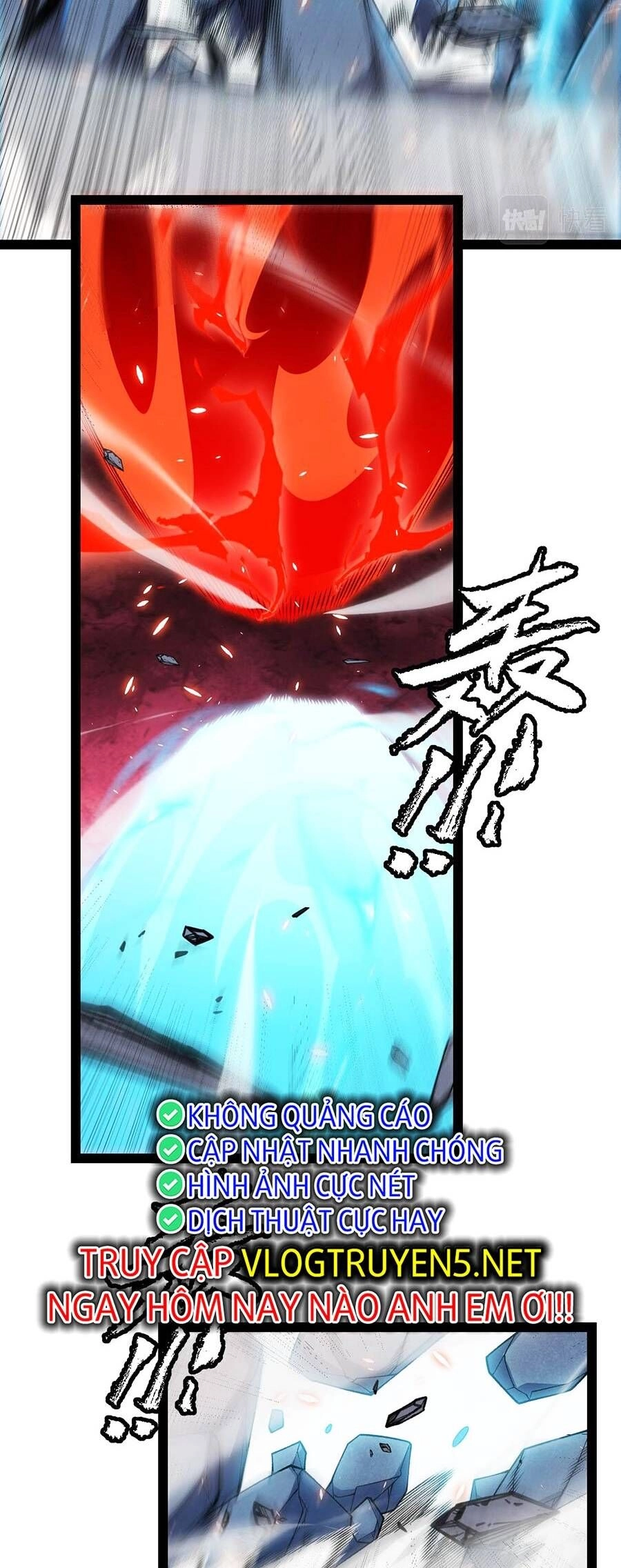 Tôi Đến Từ Thế Giới Trò Chơi Chapter 193 - 42