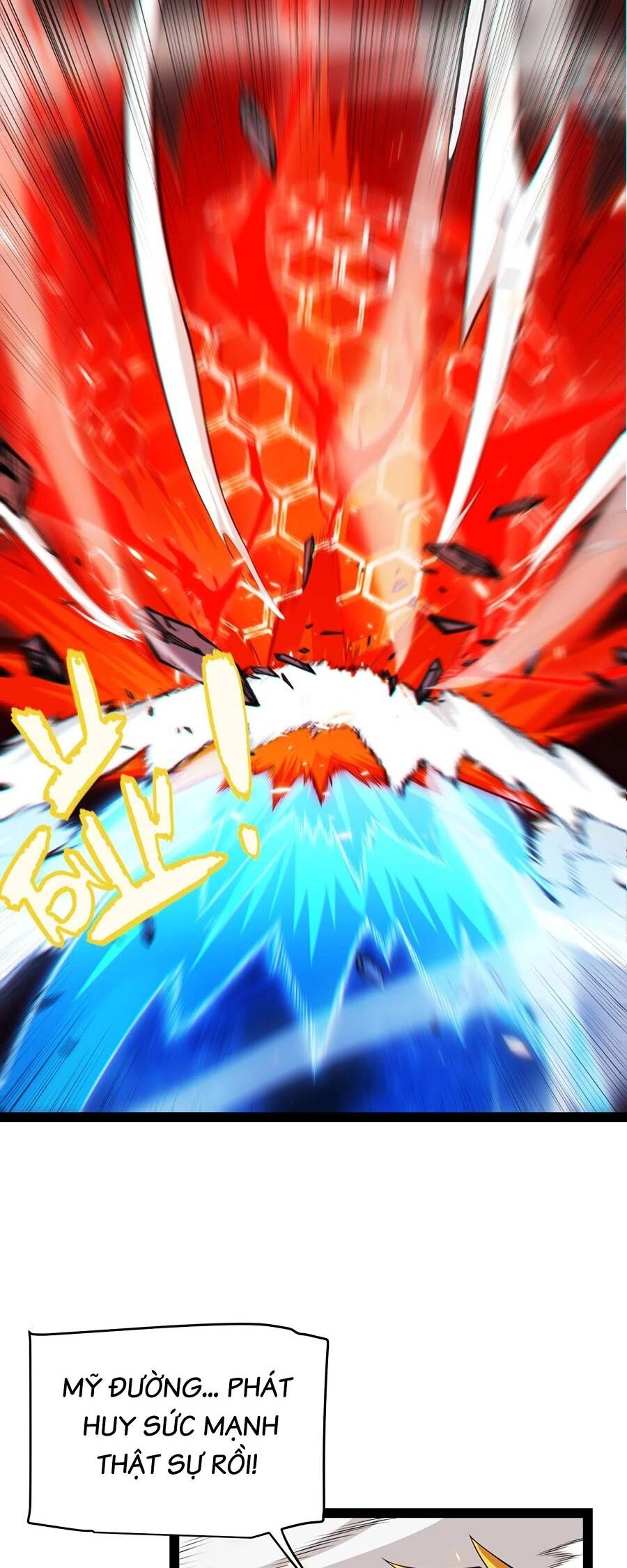 Tôi Đến Từ Thế Giới Trò Chơi Chapter 193 - 49