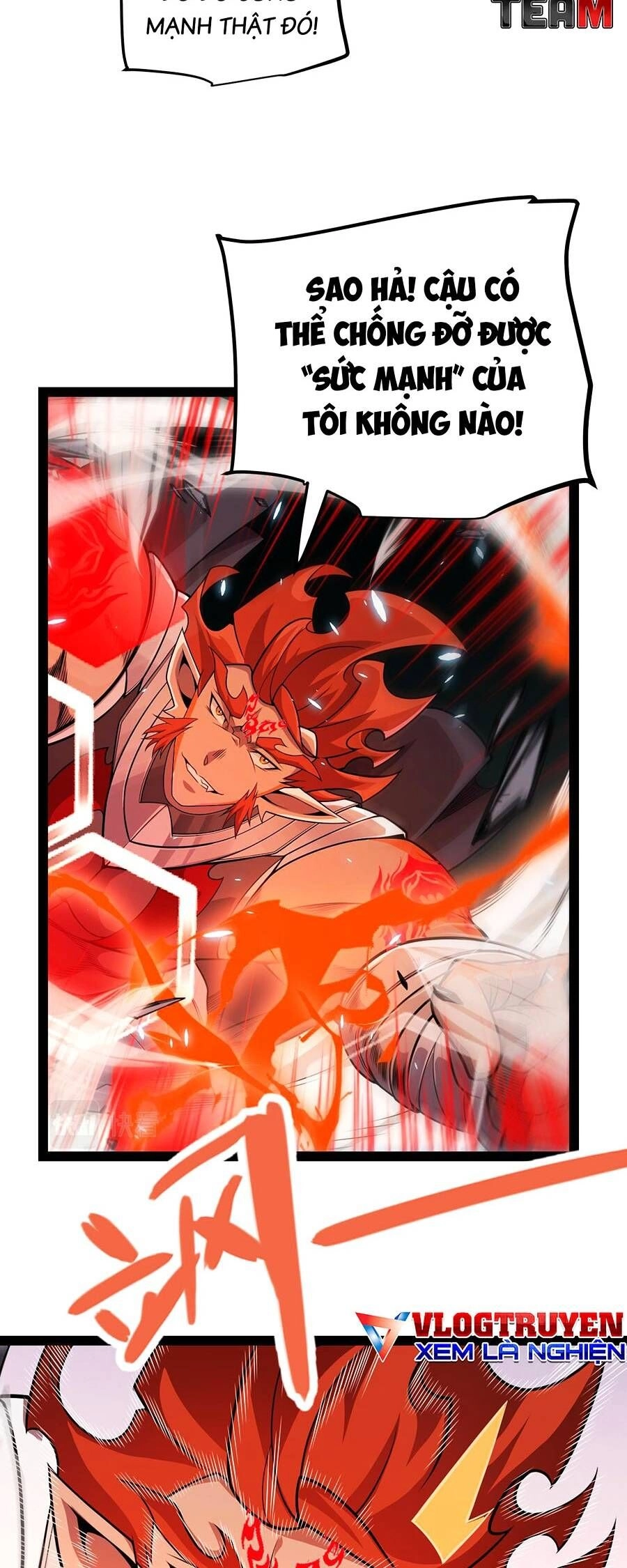 Tôi Đến Từ Thế Giới Trò Chơi Chapter 193 - 53